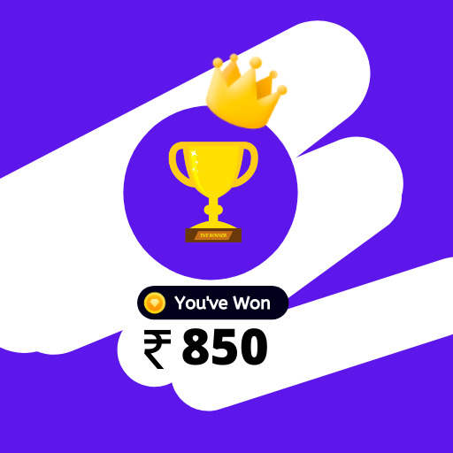 Scratch And Win Real Cash 2021 - Play And Win Cash 1.0