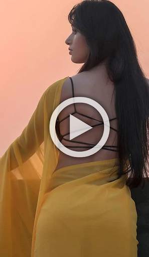 Hot Videos - Meli Videos, Desi Videos screenshot 2