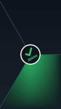 Who´s Faster - multiplayer reaction game screenshot 2