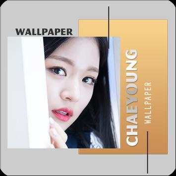 Chaeyoung (fromis_9) Wallpaper Hot screenshot 1