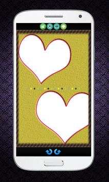 Love Collage screenshot 4
