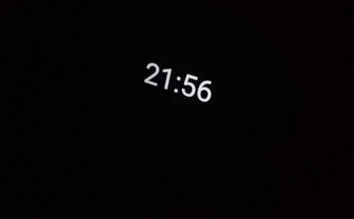 Only time lite screenshot 5