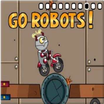 Top Rated Games Free screenshot 1