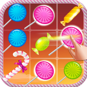 Match Candy icon