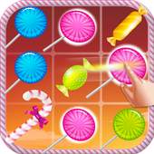 Match Candy 1.0.0