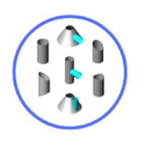 Branch Pipe Layouts icon