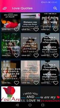 WAStickerApps Love DP and Status For WhatsApp screenshot 5