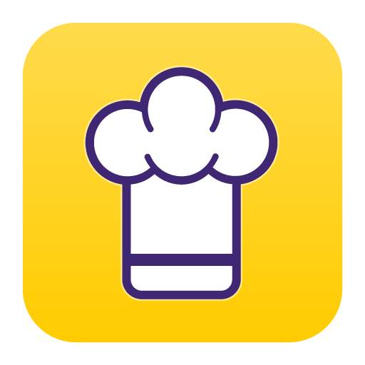 Cooklet Recipes 1.6