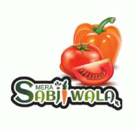 Mera Sabjiwala on 9Apps