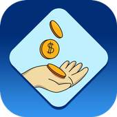 Funding World 1.2