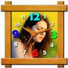 Clock Photo Editor - Analog Clock, Digital Clock 1.0.17