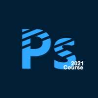 Guide : Adobe Photoshop Express Photo Editor 2021