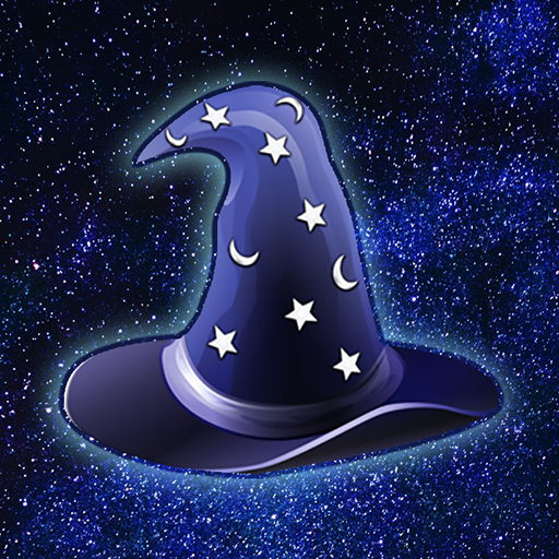 Mondassistent - Mondkalender icon