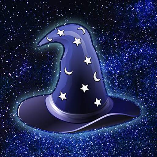 Moon Assistant  Lunar calendar 1.8.5