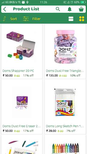 Phonepe Shopping screenshot 4