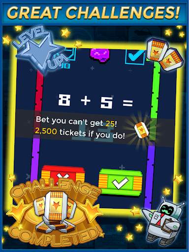 Brain Battle 2 - Make Money स्क्रीनशॉट 14