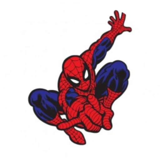 Spiderman Games 1.1
