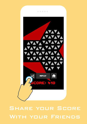 Clear Ball скриншот 5