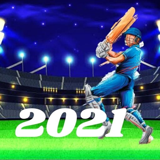 Live Scores for I-P-L 2021 : Highlights, Schedule icon