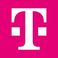 MyAccount Telekom