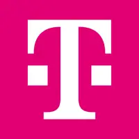MyAccount Telekom