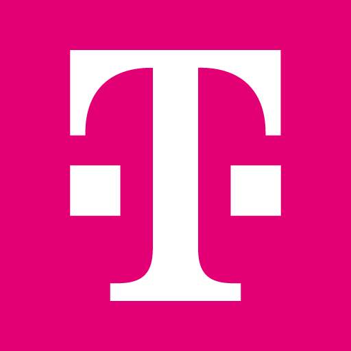 MyAccount Telekom 23.4.0