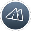 Mobogram X  Messenger icon
