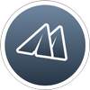 Mobogram X  Messenger 1.0.0
