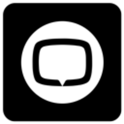 Christian TV Channels icon