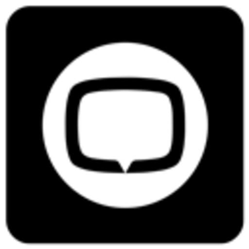 Christian TV Channels 2.4