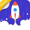 MP Cleaner (battery saver) 8.2.2