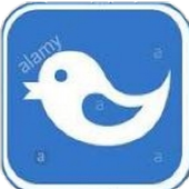 Messenger completo icon