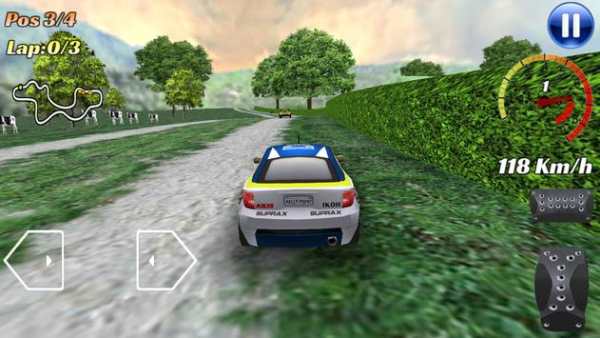 Fast Drift Racing Online screenshot 3