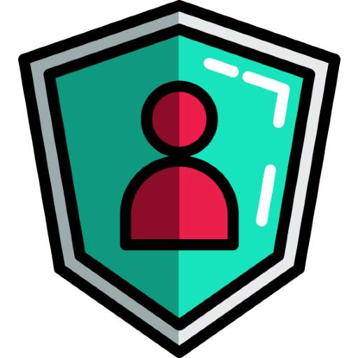Cleanternet Free Proxy DNS unblocker 1.1.0