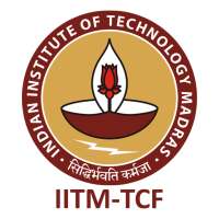 TCF on 9Apps