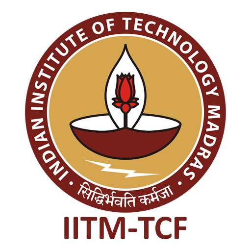 TCF 1.1.0