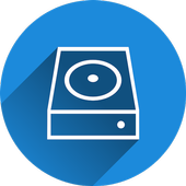 Firebase Demo icon
