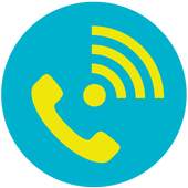 Wifi Calling 1.13