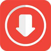 All Video Donwloader Converter 1.2