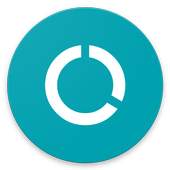 OTP Message Cleaner 1.1.2