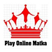 Sure Matka - Official App icon