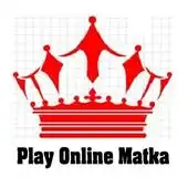 Sure Matka - Official App أيقونة