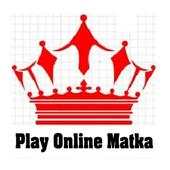 Sure Matka - Official App 0.0.5