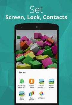 hd cool wallpapers backgrounds screenshot 4