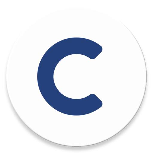 Comarch tPro Mobile 3.17.2-comarch