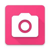 Selfie & Share