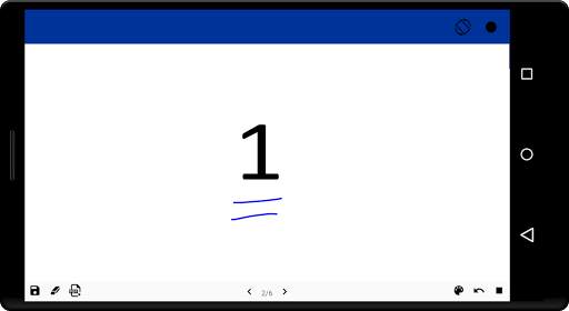 Video Presentation Maker screenshot 5