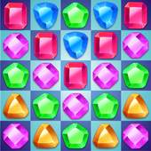 Crystal Crush Match 3 Mania 1.2.18