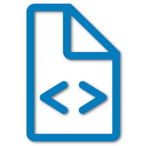 XML Editor 2.1
