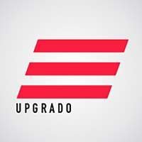 Upgrado on 9Apps